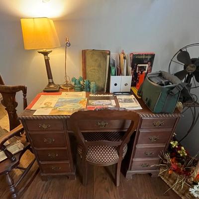 Sale Photo Thumbnail #183