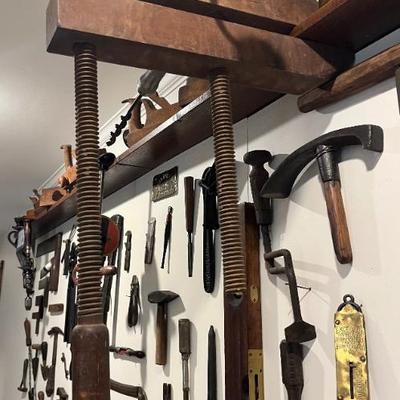 Sale Photo Thumbnail #286