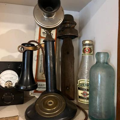 Sale Photo Thumbnail #310