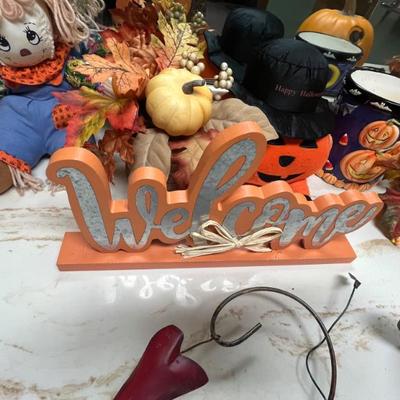 Sale Photo Thumbnail #484