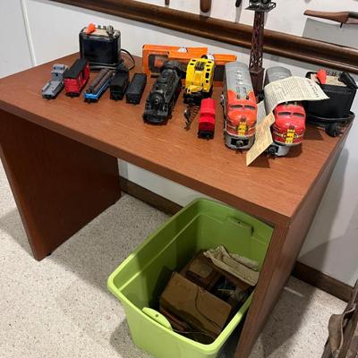 Sale Photo Thumbnail #273