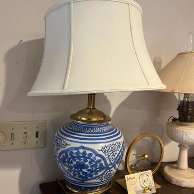 Sale Photo Thumbnail #229