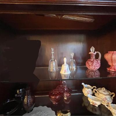 Sale Photo Thumbnail #21