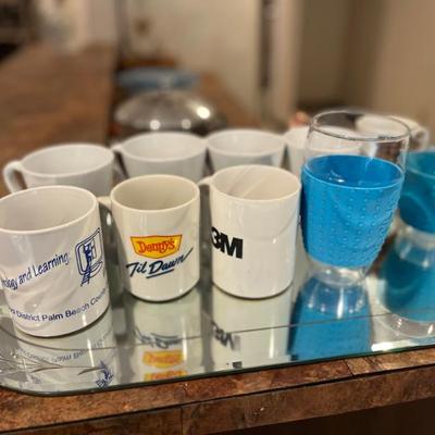 Sale Photo Thumbnail #258