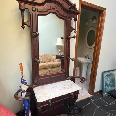 Sale Photo Thumbnail #11