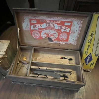 Sale Photo Thumbnail #174