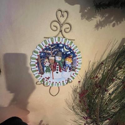 Sale Photo Thumbnail #451