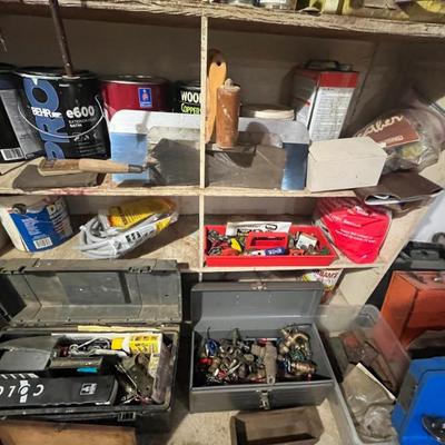 Sale Photo Thumbnail #340