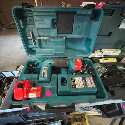 Sale Photo Thumbnail #527