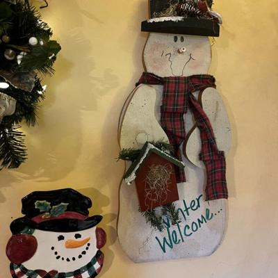 Sale Photo Thumbnail #474