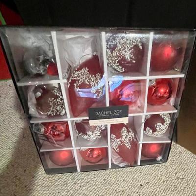 Sale Photo Thumbnail #430