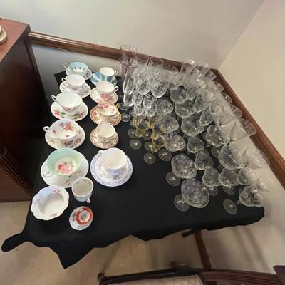 Sale Photo Thumbnail #31