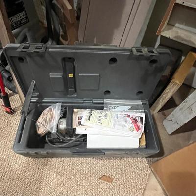 Sale Photo Thumbnail #355