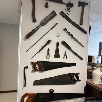 Sale Photo Thumbnail #263