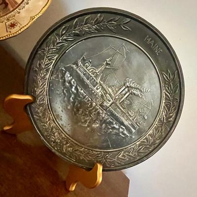 Sale Photo Thumbnail #162