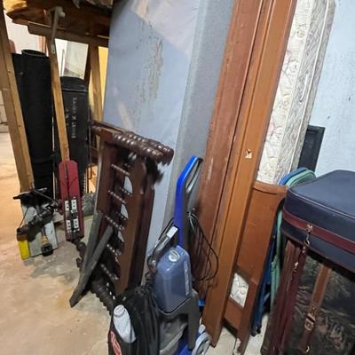 Sale Photo Thumbnail #410