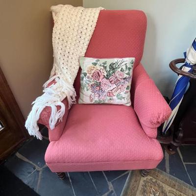 Sale Photo Thumbnail #10