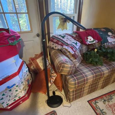 Sale Photo Thumbnail #492