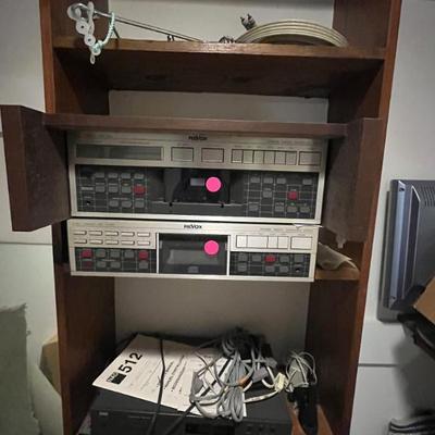 Sale Photo Thumbnail #494