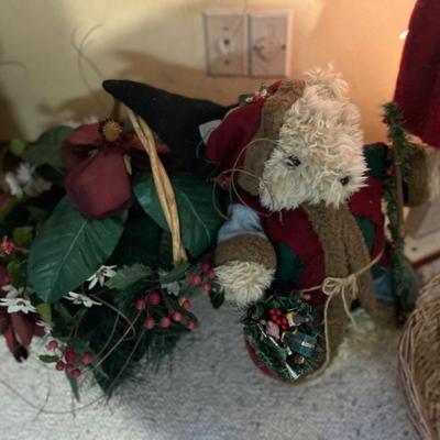 Sale Photo Thumbnail #454