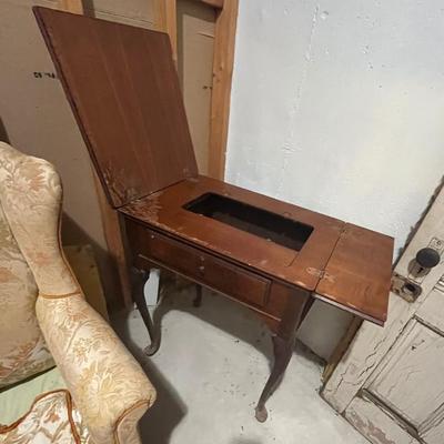 Sale Photo Thumbnail #416