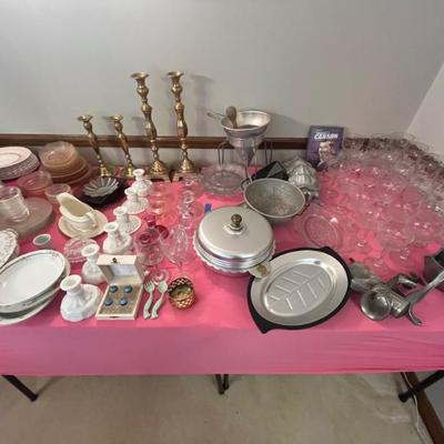 Sale Photo Thumbnail #34