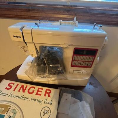 Sale Photo Thumbnail #142