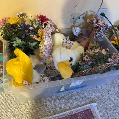 Sale Photo Thumbnail #477