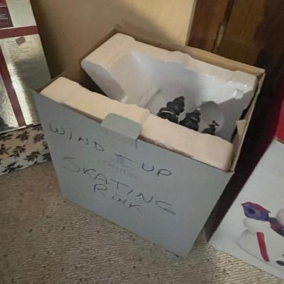 Sale Photo Thumbnail #434