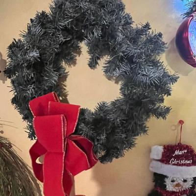 Sale Photo Thumbnail #440