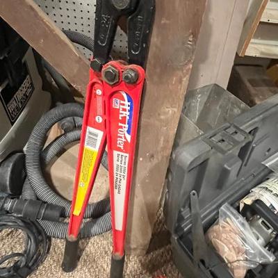 Sale Photo Thumbnail #359