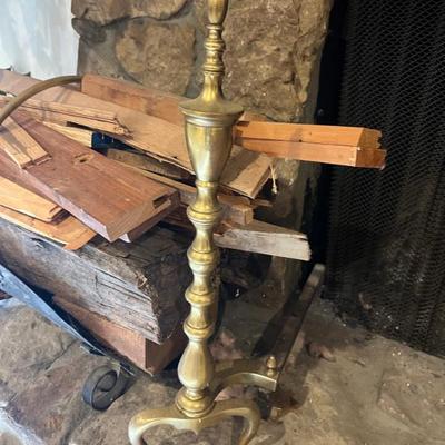 Sale Photo Thumbnail #226