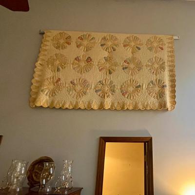 Sale Photo Thumbnail #196