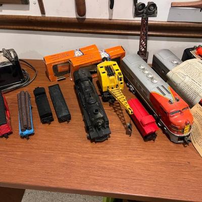 Sale Photo Thumbnail #274