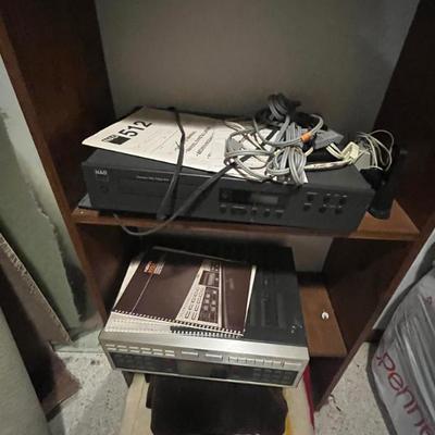 Sale Photo Thumbnail #496