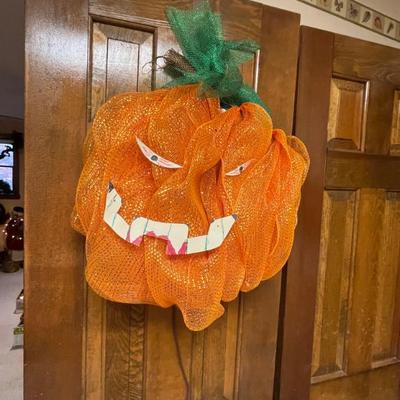 Sale Photo Thumbnail #491