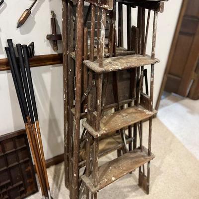 Sale Photo Thumbnail #266