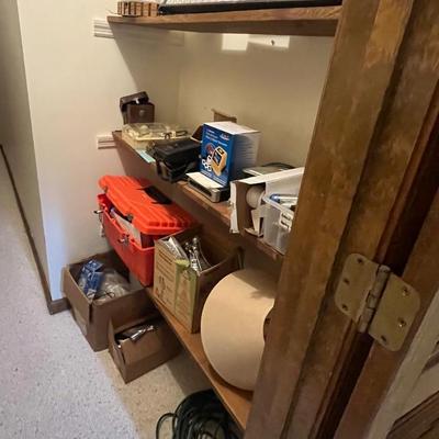 Sale Photo Thumbnail #401