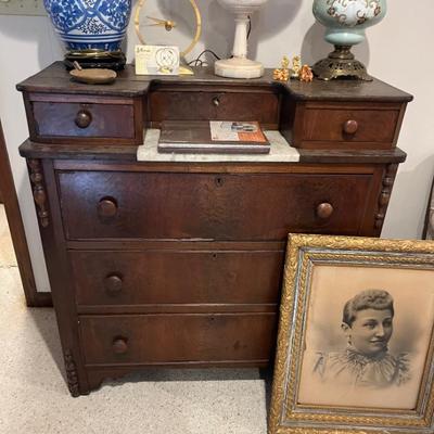 Sale Photo Thumbnail #232