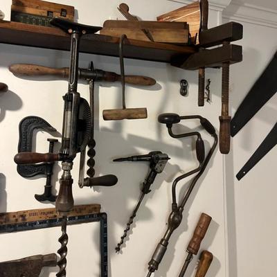 Sale Photo Thumbnail #283