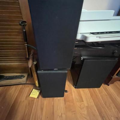 Sale Photo Thumbnail #115