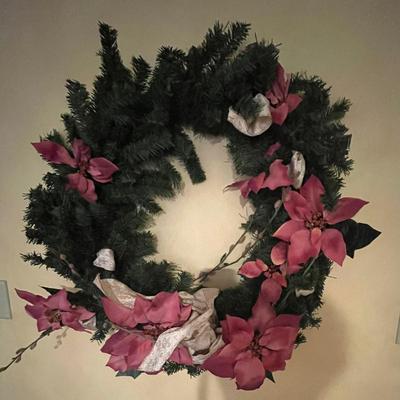 Sale Photo Thumbnail #429