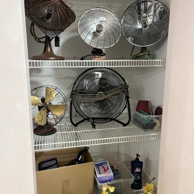 Sale Photo Thumbnail #205