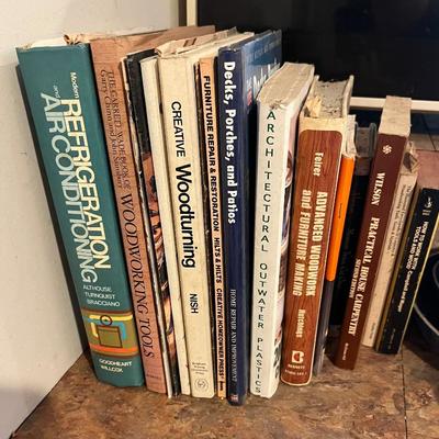 Sale Photo Thumbnail #319