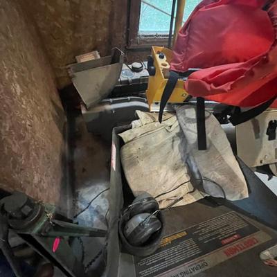 Sale Photo Thumbnail #520