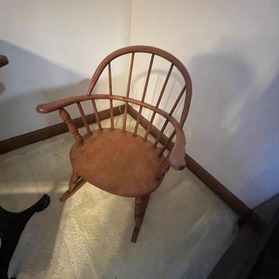 Sale Photo Thumbnail #137