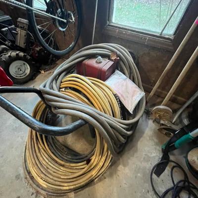 Sale Photo Thumbnail #515