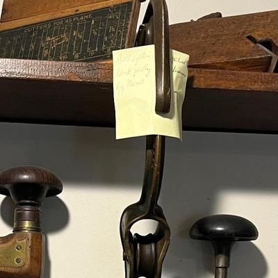 Sale Photo Thumbnail #284