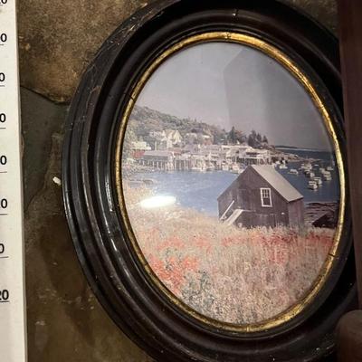 Sale Photo Thumbnail #220