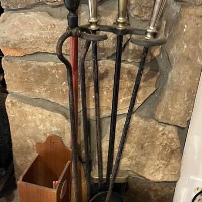 Sale Photo Thumbnail #218